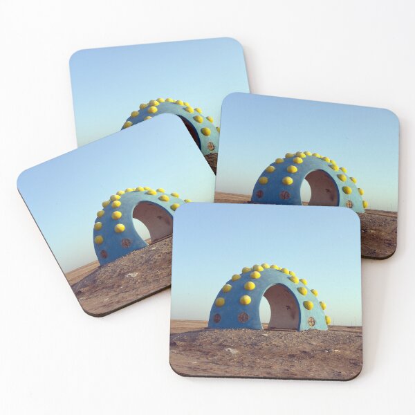 Item preview, a beach sunshade designed and sold by likbatonboot.