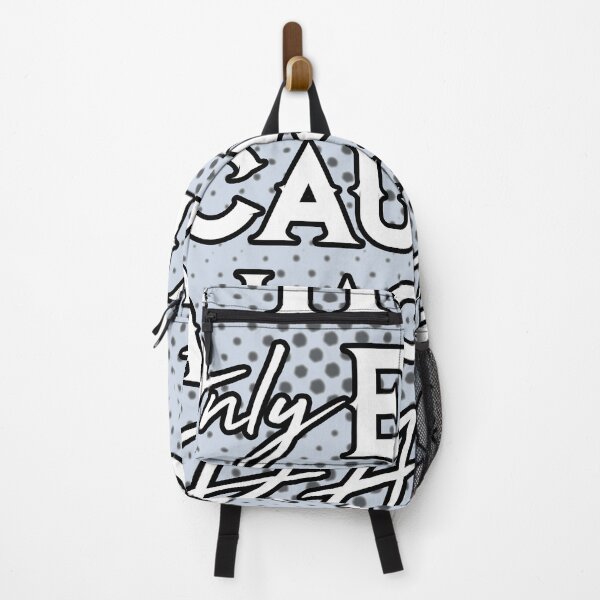 Item preview, Opinion Lack Of Data designed and sold by Alluka Brand.