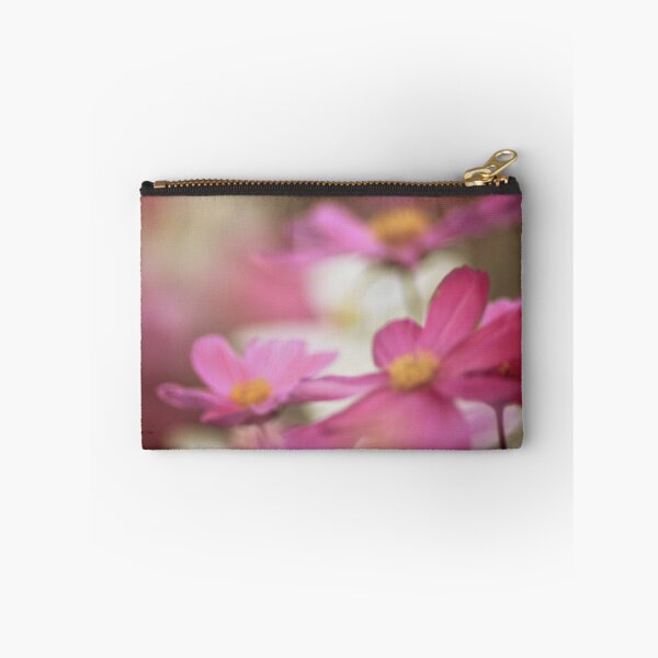 Item preview, Painting by Camera designed and sold by Kornrawiee.
