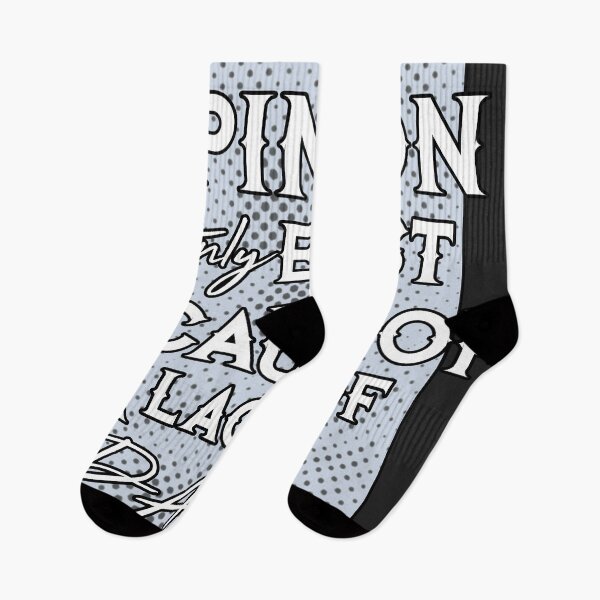 Item preview, Opinion Lack Of Data designed and sold by Alluka Brand.