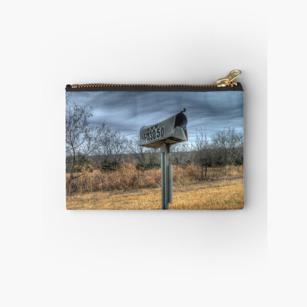Item preview, Rural Free Delivery designed and sold by Terence Russell.