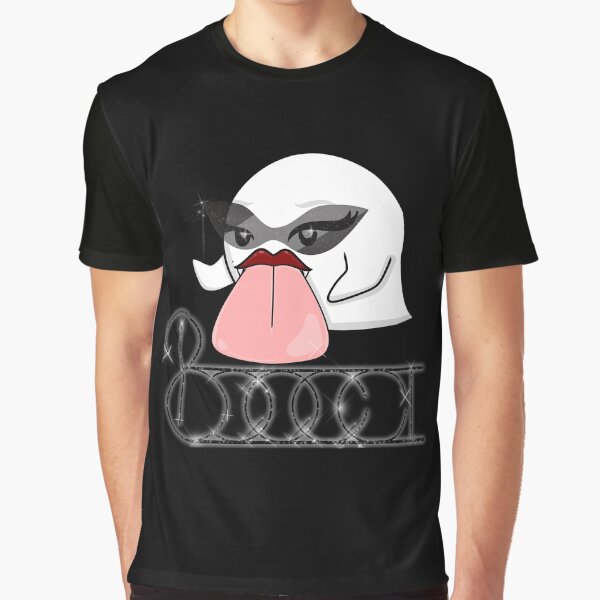Item preview, Boocci designed and sold by Stevenskyy.