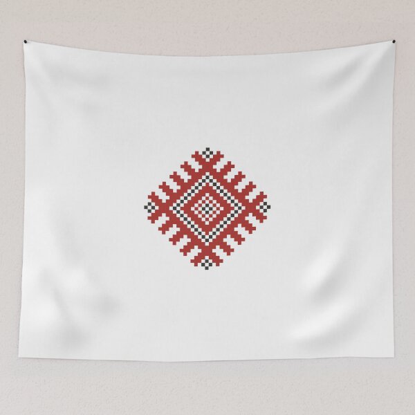 Item preview, Vector traditional pattern 01 designed and sold by AdiDsgn.