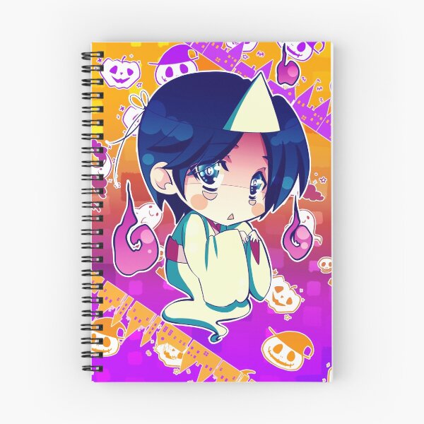 Item preview, Ghost designed and sold by MarsXXX.