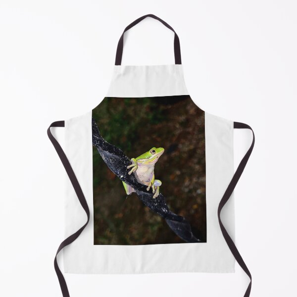 Item preview, Froggy Time designed and sold by RLE42.