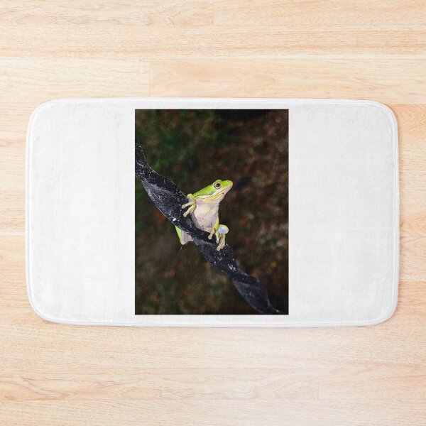 Item preview, Froggy Time designed and sold by RLE42.
