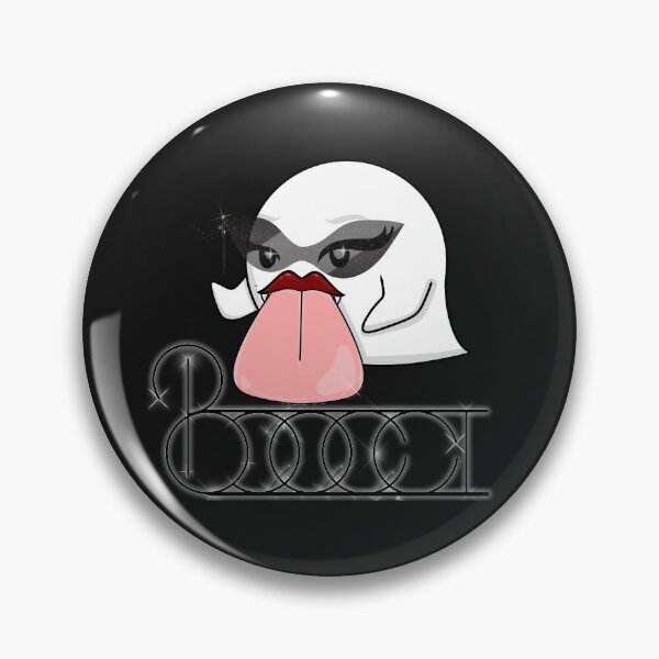 Item preview, Queen Boocci designed and sold by Stevenskyy.