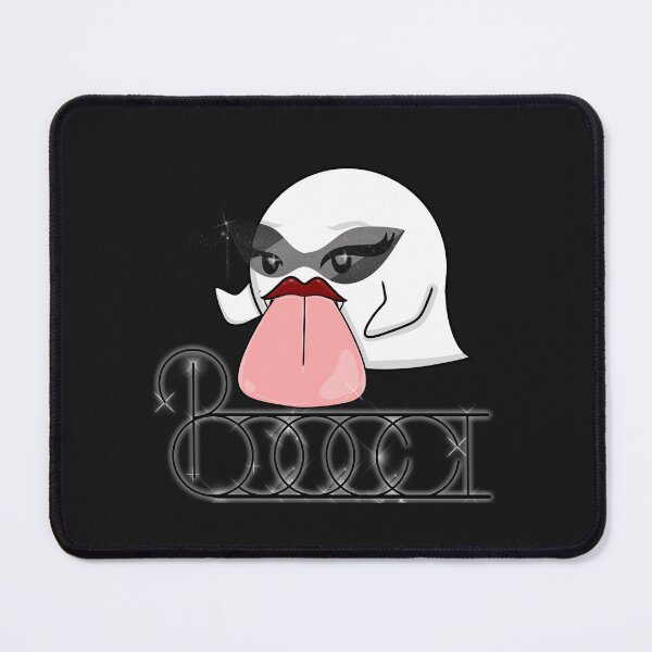 Item preview, Queen Boocci designed and sold by Stevenskyy.