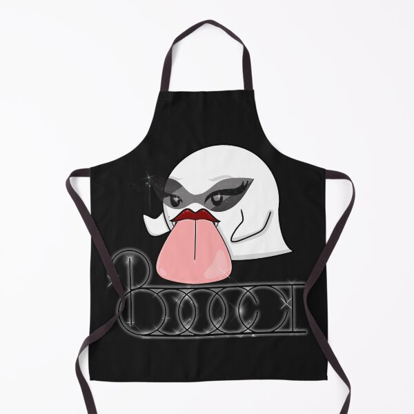 Item preview, Queen Boocci designed and sold by Stevenskyy.