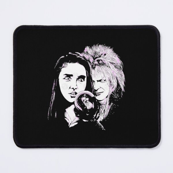 Item preview, Its Only Forever  designed and sold by ianellis70.