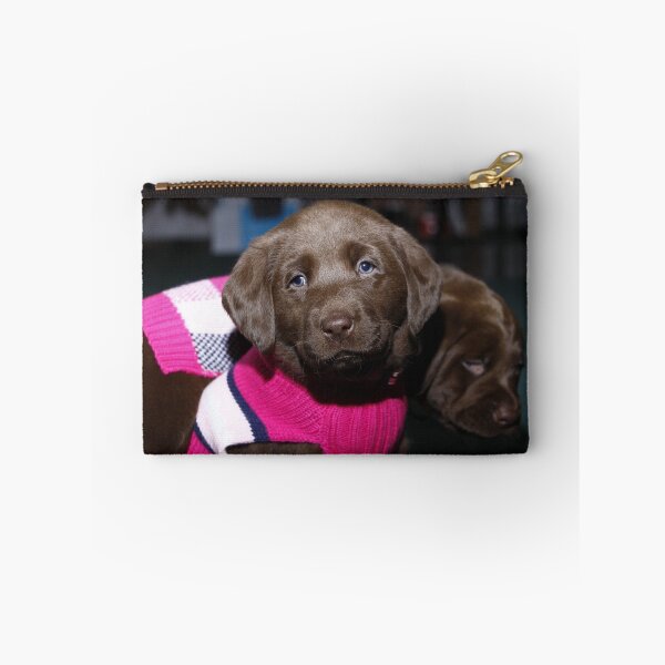 Item preview, Bella and Cocoa designed and sold by BigD.