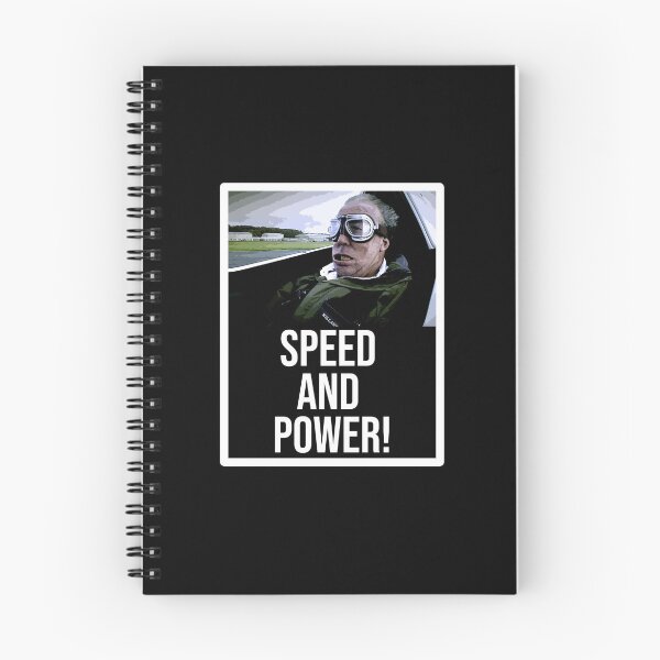 Item preview, Speed and Power designed and sold by 221bzs.