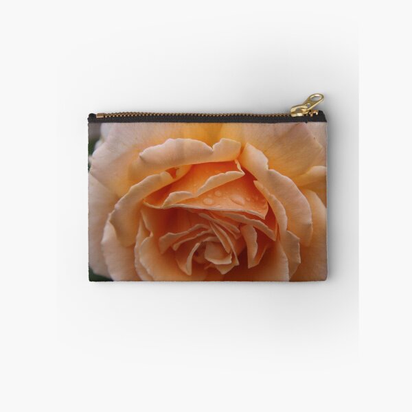 Item preview, Rose designed and sold by StaceyH.