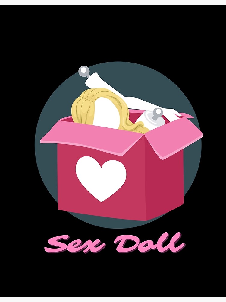 Sex Doll