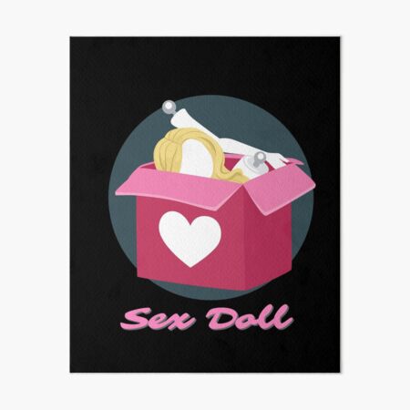 starry sex doll Transgender Sex Doll | Tgirl Sex Doll | Transsexual Love Dolls - Realistic Sex  Dolls | The World's Largest Range main image 0
