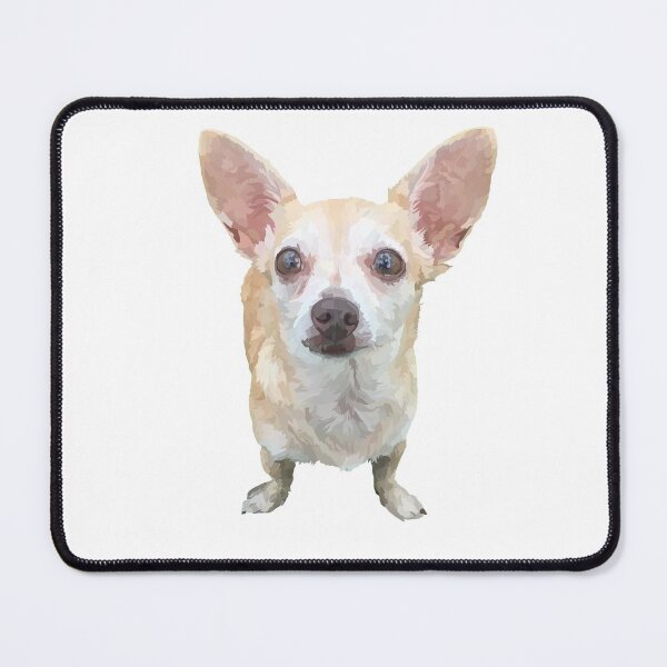 Item preview, Chihuahua Time designed and sold by hegdesigns.