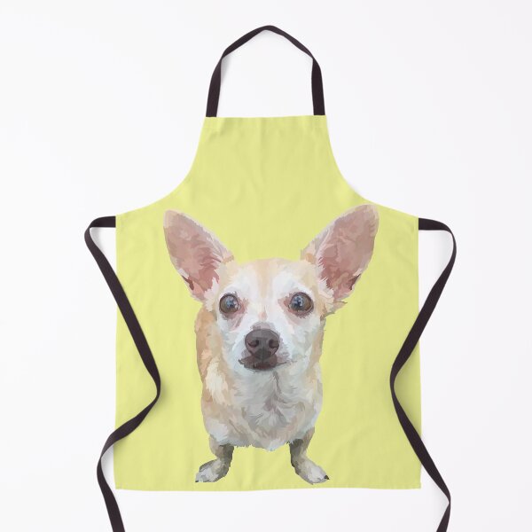 Item preview, Chihuahua Time designed and sold by hegdesigns.