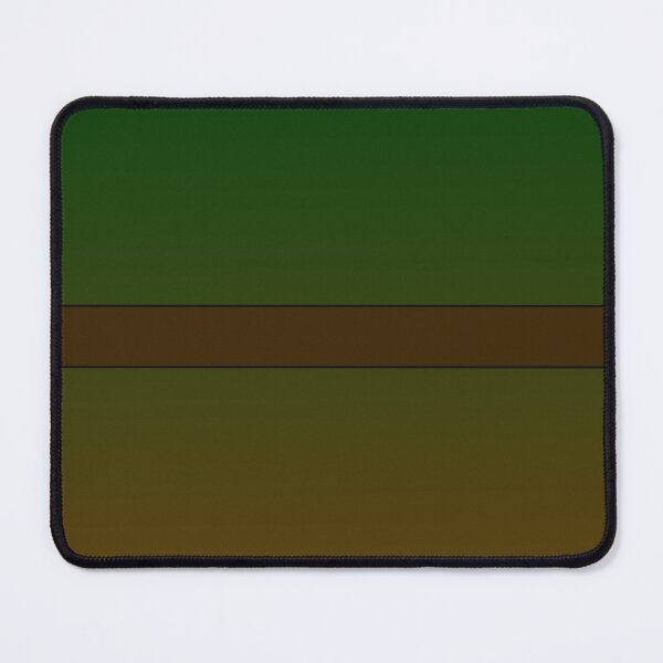 Item preview, brown and green gradient belted designed and sold by The Poette.