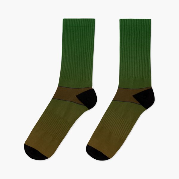 Item preview, brown and green gradient belted designed and sold by The Poette.