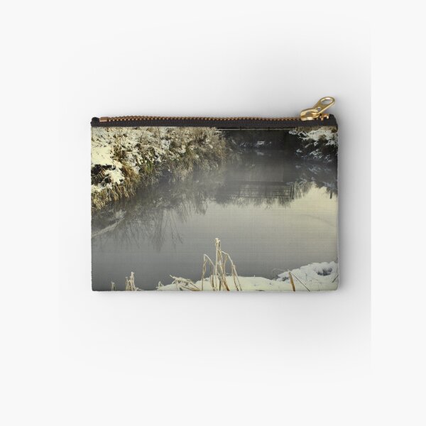 Item preview, River Ray designed and sold by GlennB.