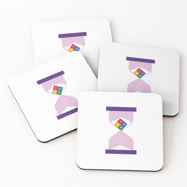 Item preview, Kahoot | Kahoot meme | Hour Glass | Kids designed and sold by Taimoor Ali.