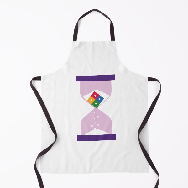 Item preview, Kahoot | Kahoot meme | Hour Glass | Kids designed and sold by Taimoor Ali.