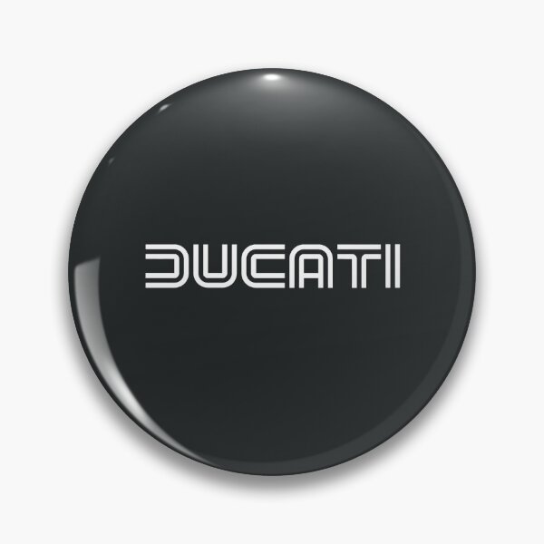 Item preview, Ducati Ducatiana 80's designed and sold by TristaBeato.