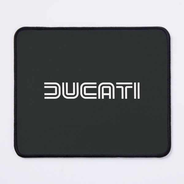 Item preview, Ducati Ducatiana 80's designed and sold by TristaBeato.