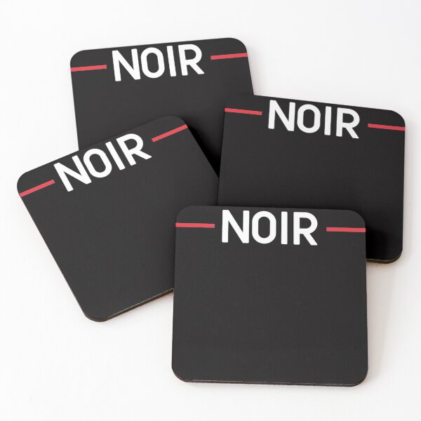 Item preview, drakkar noir Essential designed and sold by Patriciashopk.