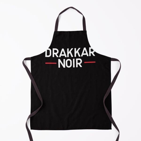 Item preview, drakkar noir Essential designed and sold by Patriciashopk.