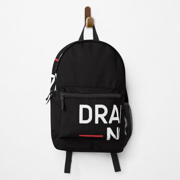 Item preview, drakkar noir Essential designed and sold by Patriciashopk.