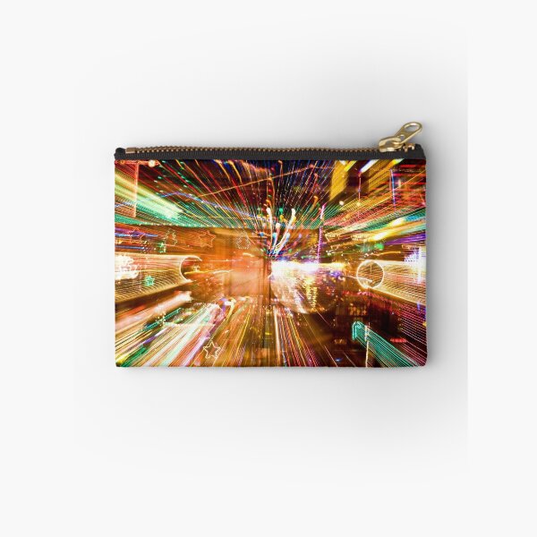 Item preview, christmas light overload designed and sold by paul erwin.