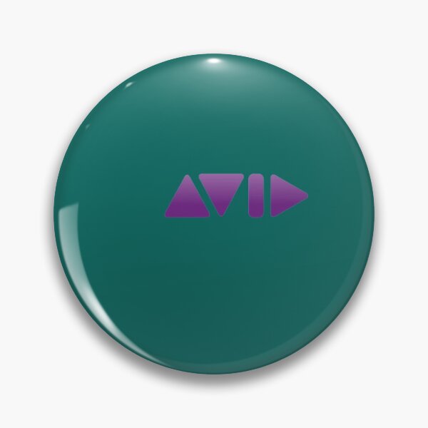 Item preview, AVID  designed and sold by quanpho.