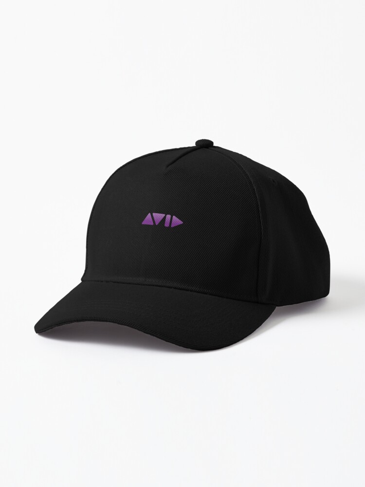 AVID  Cap for Sale by quanpho