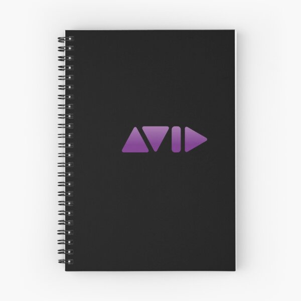 Item preview, AVID  designed and sold by quanpho.