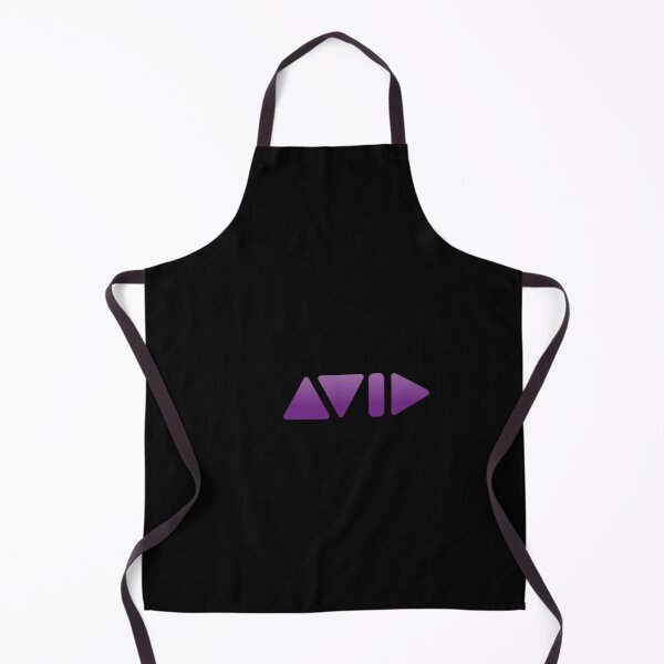 Item preview, AVID  designed and sold by quanpho.