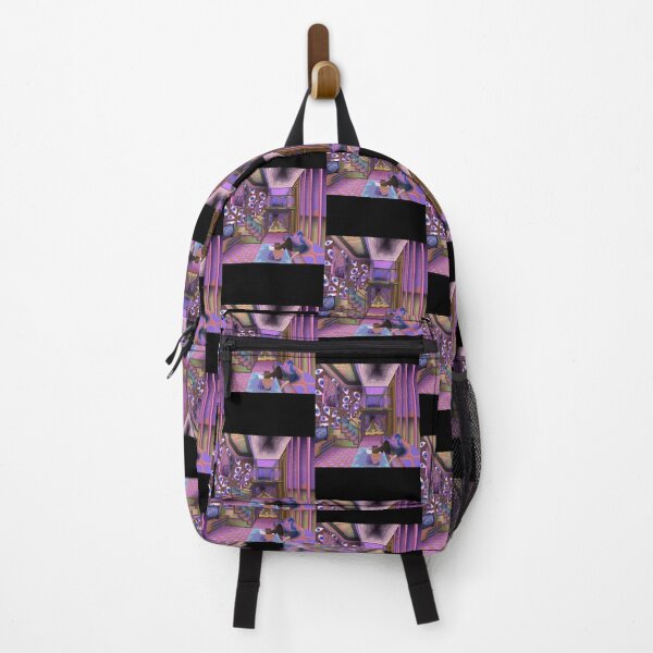 Item preview, Studio Mudio Mind  designed and sold by thewsmith18.