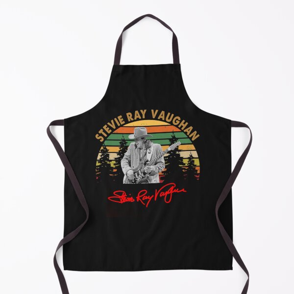 Item preview, Stevie Ray-Vaughan art designed and sold by ertensharlan.