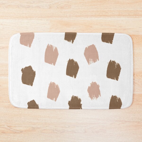 Item preview, Pastel pattern designed and sold by ChicagoDixon.