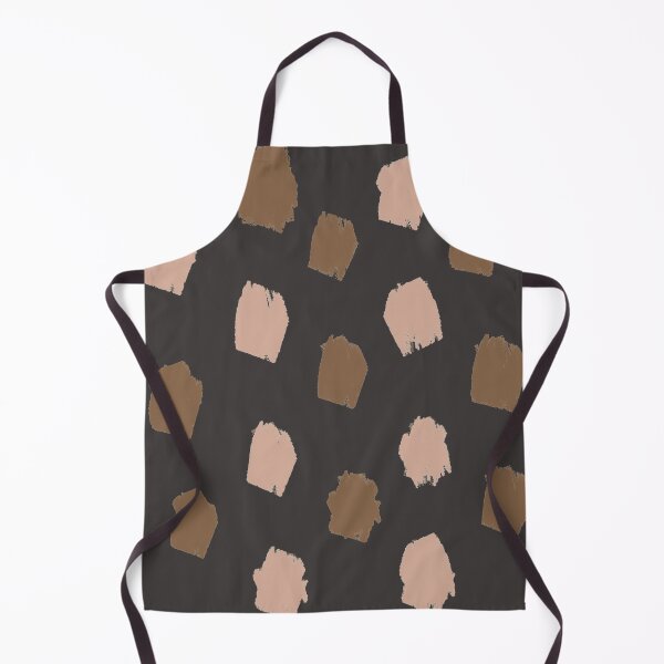 Item preview, Pastel pattern designed and sold by ChicagoDixon.