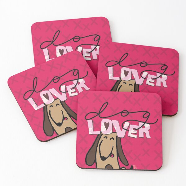 Item preview, Dog lover  designed and sold by micalisv.