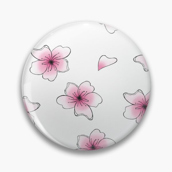 Aperçu de l'œuvre Sakuras créée et vendue par MsNeko.