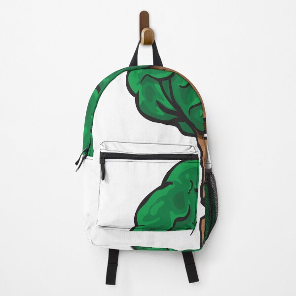 Item preview, A tree cut in half designed and sold by ZdravkovDesign.