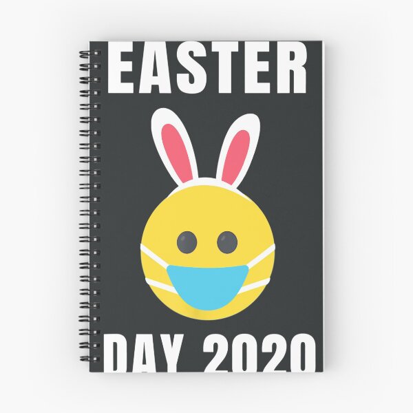 Item preview, Easter Day Emojis Mask Emoticon Eggs Bunny Lovers designed and sold by TristaBeato.