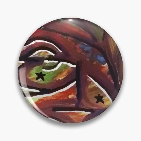 Item preview, Painted Left Handed designed and sold by Pooks82.