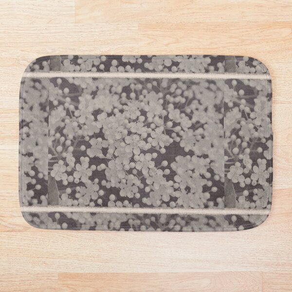 Item preview, Susurro matutino designed and sold by Obsidianmuse.