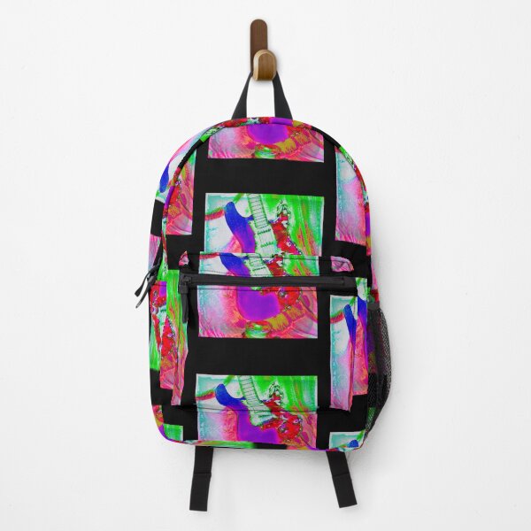 Item preview, Memories of Jimi designed and sold by oceanux.