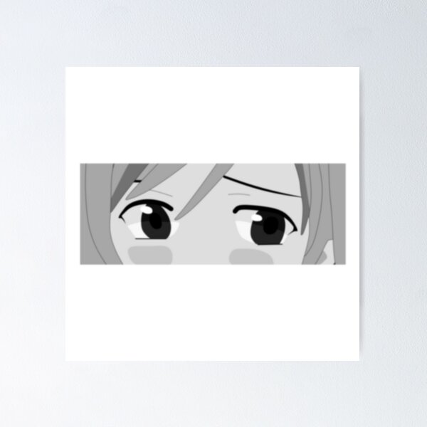 Resultado de imagen para nazo no kanojo x wallpaper  Tutoriales de anime,  Personajes de anime, Arte de anime
