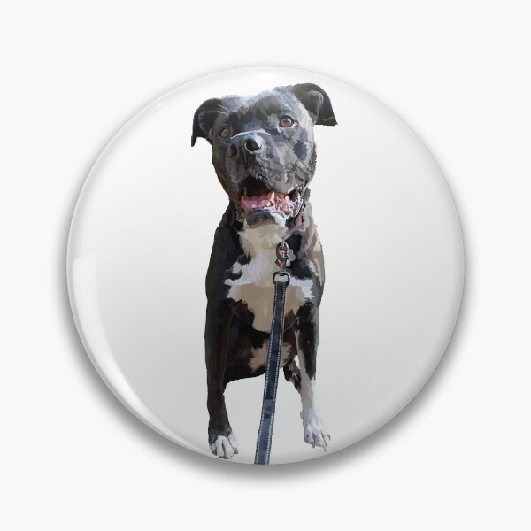 Item preview, Riley designed and sold by hegdesigns.