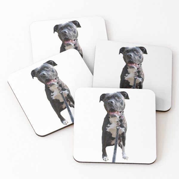Item preview, Riley designed and sold by hegdesigns.